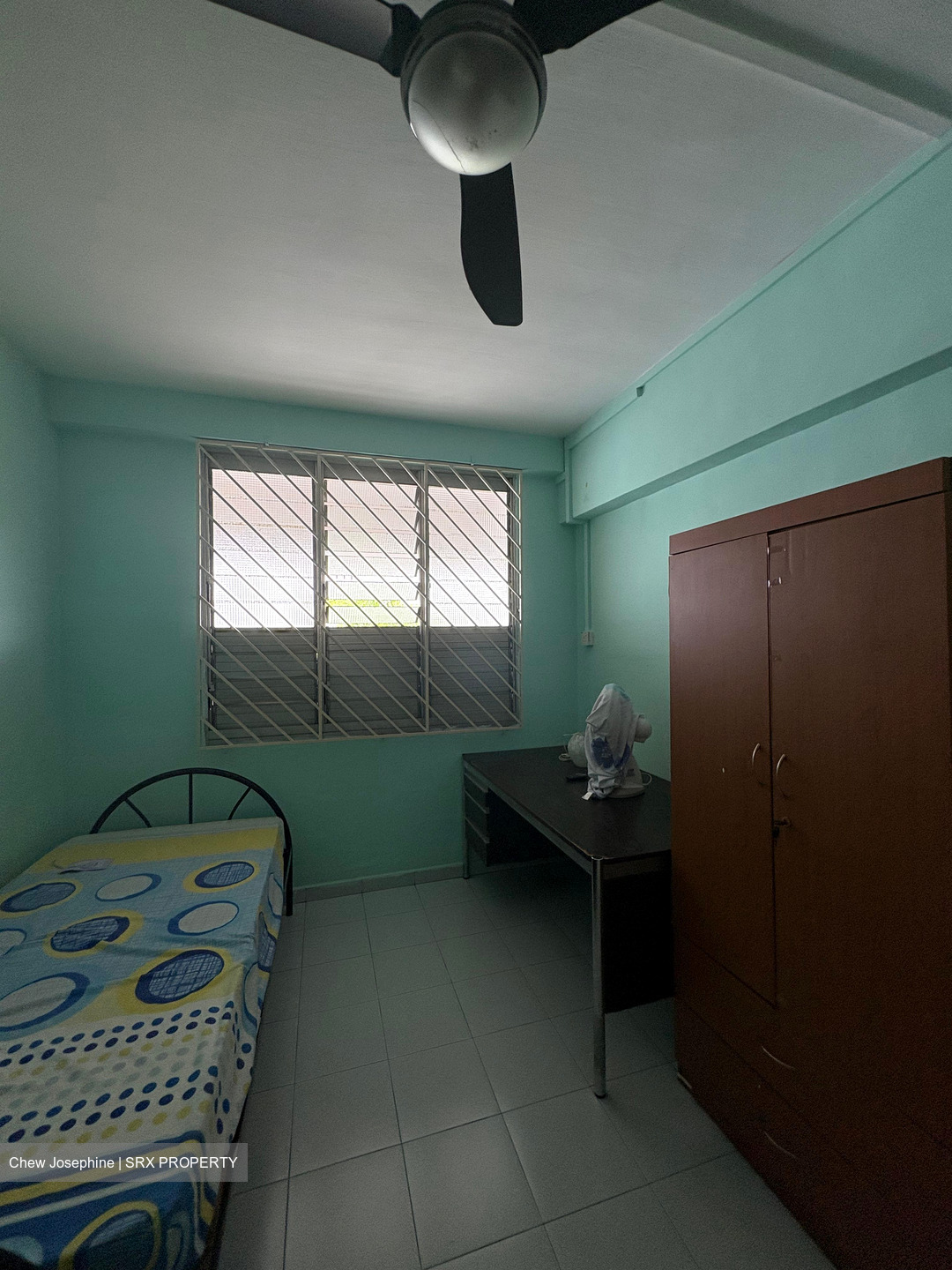 Blk 821 Yishun Street 81 (Yishun), HDB 3 Rooms #506877281